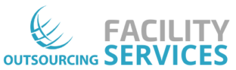 Outsourcing