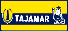 tajamar